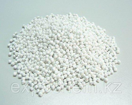 Polywhite 8625 Белый мастербатч 75%