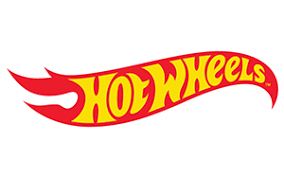 Машины и треки Hot Wheels