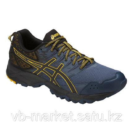 Беговые кроссовки ASICS GEL-SONOMA 3, фото 2