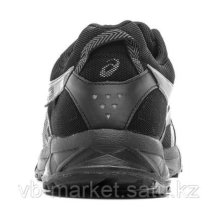 Беговые кроссовки ASICS GEL-SONOMA 3 G-TX, фото 2