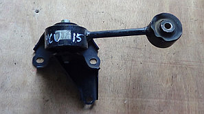 Подушка под двигатель Toyota Harrier