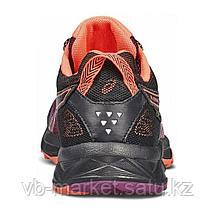 Беговые кроссовки ASICS GEL-SONOMA 3 G-TX, фото 3