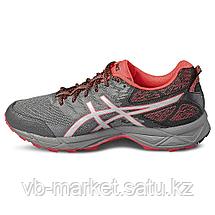 Беговые кроссовки ASICS GEL-SONOMA 3 G-TX, фото 2