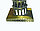 Сувенир стальной, "Пизанская башня", фото 2