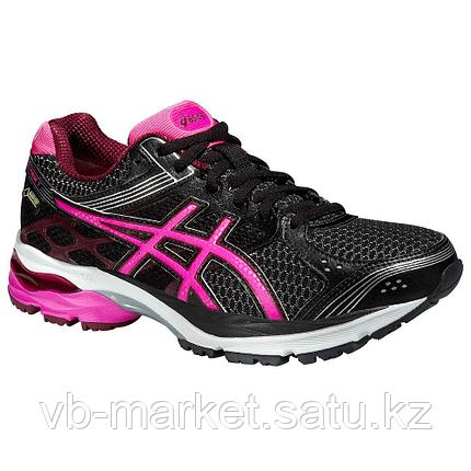 Беговые кроссовки ASICS GEL-PULSE 7 G-TX, фото 2