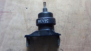 Подушка под двигатель Toyota Harrier