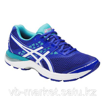 Беговые кроссовки ASICS GEL-PULSE 9, фото 2