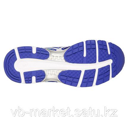 Беговые кроссовки ASICS GEL-PULSE 9, фото 2