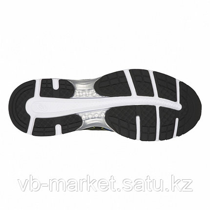 Беговые кроссовки ASICS GEL-PULSE 9, фото 2