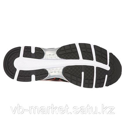 Беговые кроссовки ASICS GEL-PULSE 9, фото 2