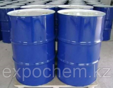 APG0810 (50%, 70%)