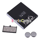 Карманные цифровые весы 0,01 г. - 100 г., фото 4