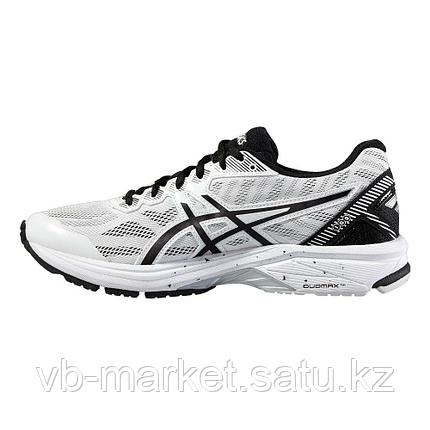 Беговые кроссовки ASICS GT-1000 5, фото 2
