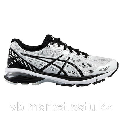 Беговые кроссовки ASICS GT-1000 5, фото 2
