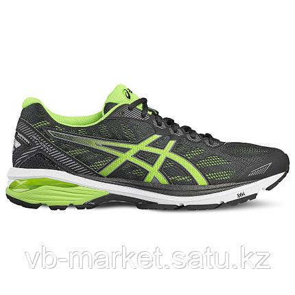 Беговые кроссовки ASICS GT-1000 5, фото 2