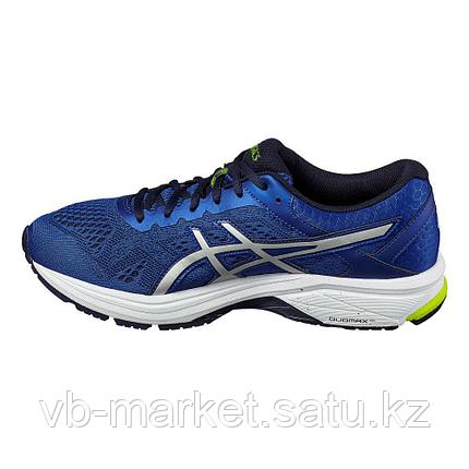 ASICS GT-1000 6, фото 2