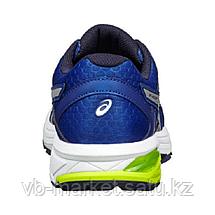 ASICS GT-1000 6, фото 3