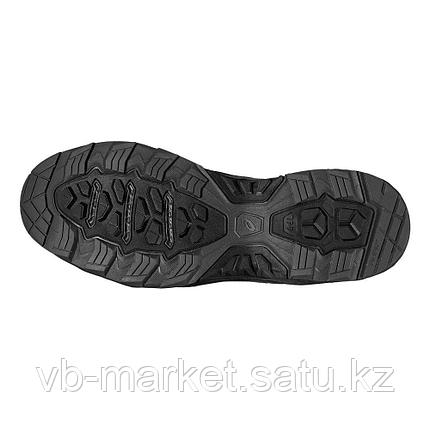 Беговые кроссовки ASICS GEL-FUJITRABUCO 5 G-TX, фото 2