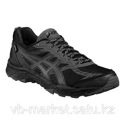 Беговые кроссовки ASICS GEL-FUJITRABUCO 5 G-TX, фото 2