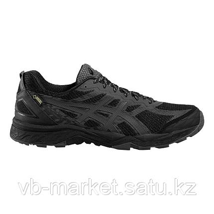 Беговые кроссовки ASICS GEL-FUJITRABUCO 5 G-TX, фото 2