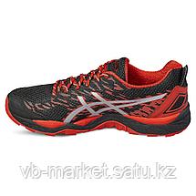 Беговые кроссовки ASICS GEL-FUJITRABUCO 5 G-TX, фото 3