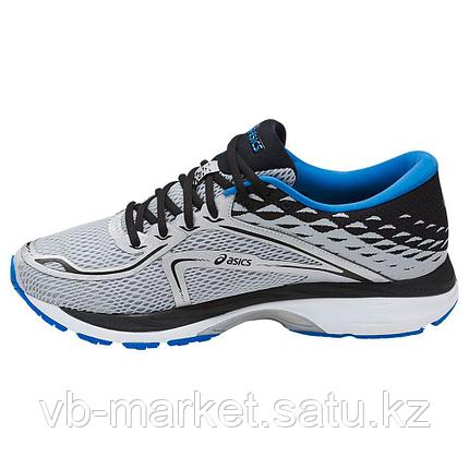Беговые кроссовки ASICS GEL-CUMULUS 19, фото 2