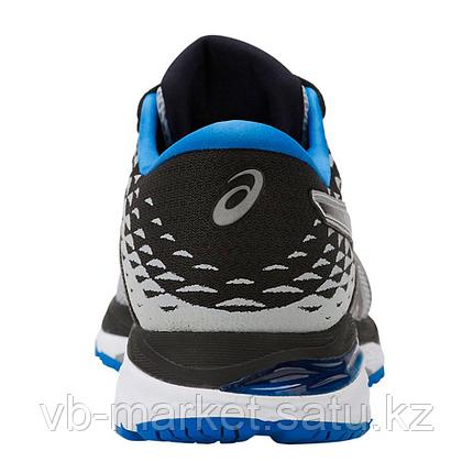 Беговые кроссовки ASICS GEL-CUMULUS 19, фото 2