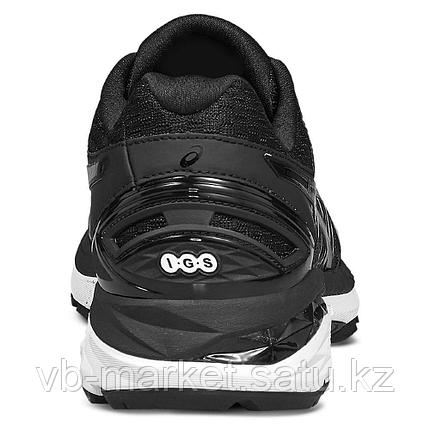 Беговые кроссовки ASICS GT-2000 5, фото 2
