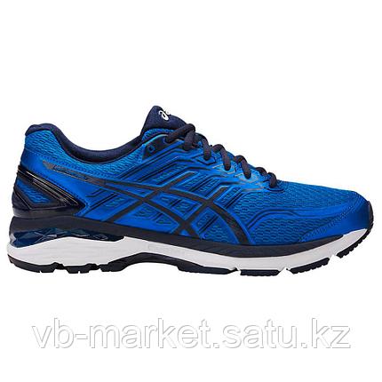 Беговые кроссовки ASICS GT-2000 5, фото 2