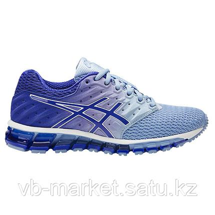 Кроссовки беговые женские ASICS GEL-QUANTUM 180 2, фото 2