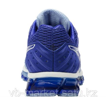 Кроссовки беговые женские ASICS GEL-QUANTUM 180 2, фото 2