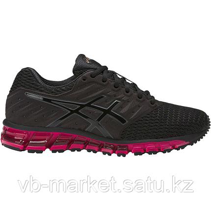 Кроссовки беговые женские ASICS GEL-QUANTUM 180 2, фото 2