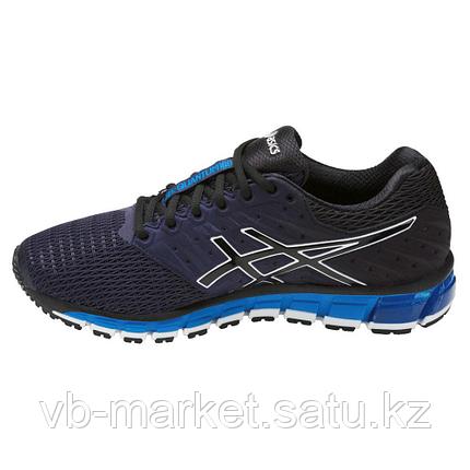 Беговые кроссовки ASICS GEL-QUANTUM 180 2, фото 2