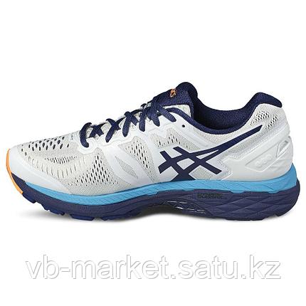 Беговые кроссовки ASICS GEL-KAYANO 23, фото 2