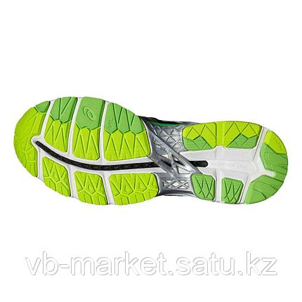 Беговые кроссовки ASICS GEL-KAYANO 23, фото 2