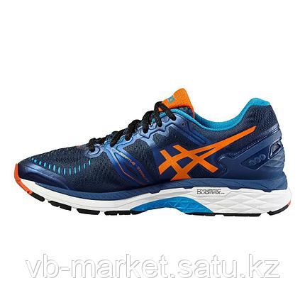 Беговые кроссовки ASICS GEL-KAYANO 23, фото 2