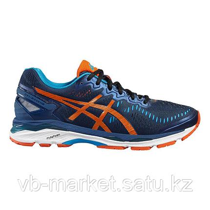 Беговые кроссовки ASICS GEL-KAYANO 23, фото 2