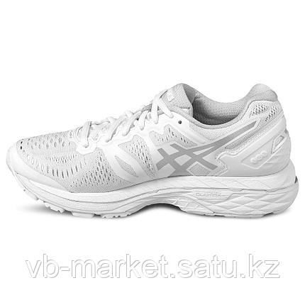 Кроссовки беговые женские ASICS GEL-KAYANO 23, фото 2
