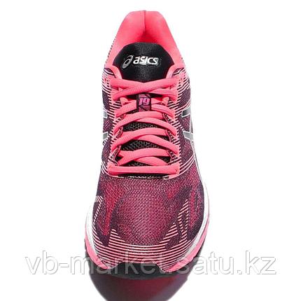 Кроссовки беговые женские ASICS GEL-NIMBUS 19, фото 2