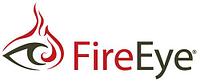 FireEye увеличила выручку на 6%