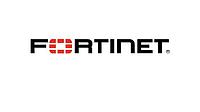 Fortinet запустила облачный сервис для защиты от киберугроз
