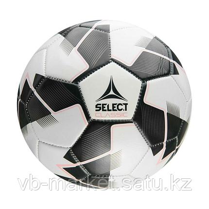Футбольный мяч SELECT 001 CLASSIC, фото 2