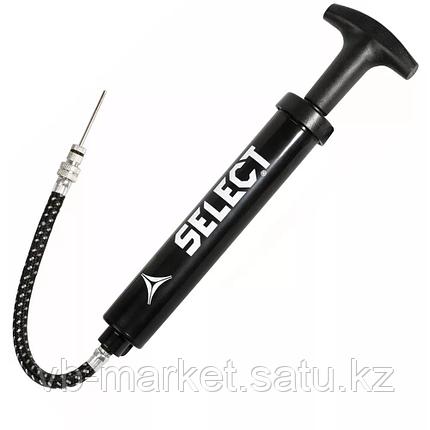 Насос SELECT BALL PUMP AND TUBE, фото 2