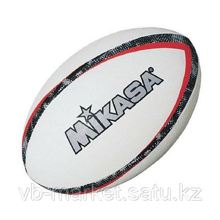 Мяч для регби MIKASA RNB 7, фото 2