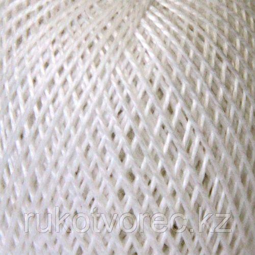 Нитки Ирис (100% хлопок) 25 гр-150 м, фото 1