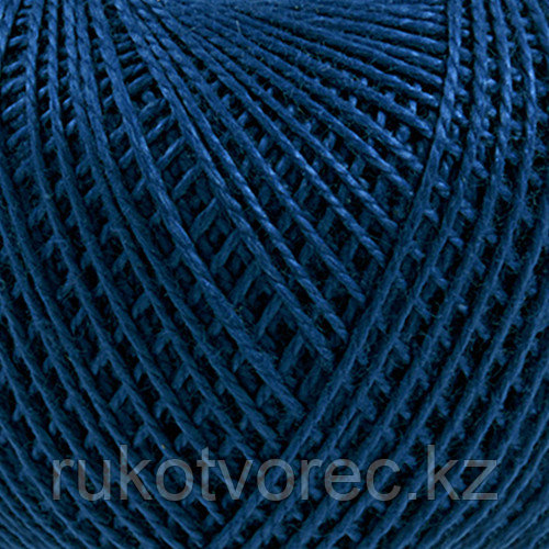 Нитки Ирис (100% хлопок, 2614), фото 1