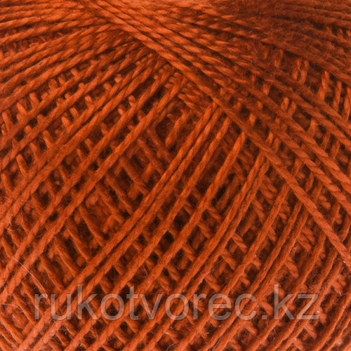 Нитки ИРИС (100%хлопок) (1614), фото 1