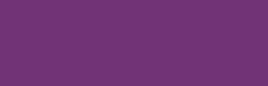 Нитки ИРИС (100%хлопок) (2112 фиолетовый)