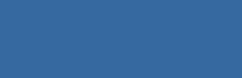 Нитки ИРИС (100%хлопок) (2508 голубой)