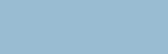 Нитки ИРИС (100%хлопок) (2704 голубой)